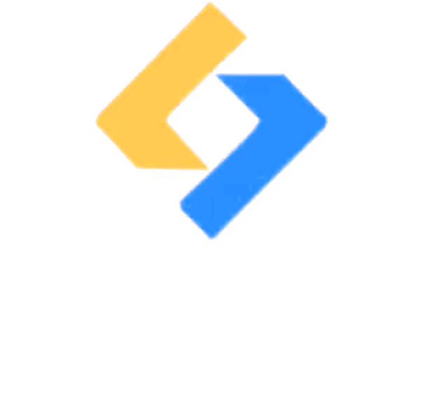 青瑾机械 QING JIN MACHINERY