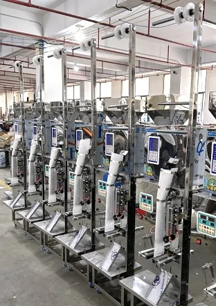 Batch Production