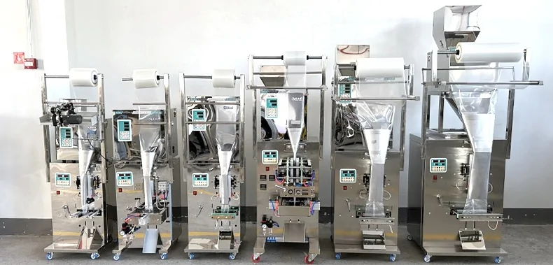 Assembly Workshop Overview